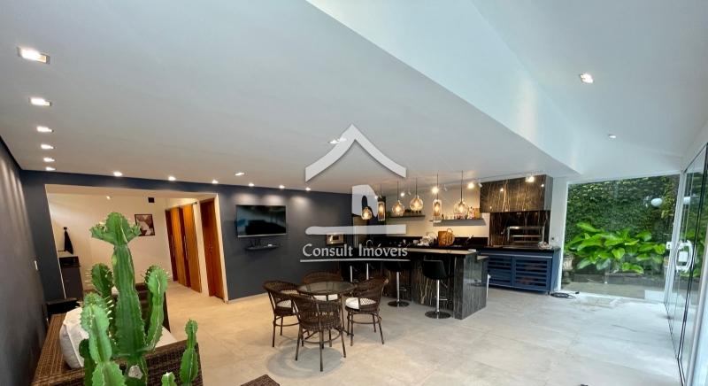 Fazenda / Sítio à venda em Bingen, Petrópolis - RJ - Foto 20