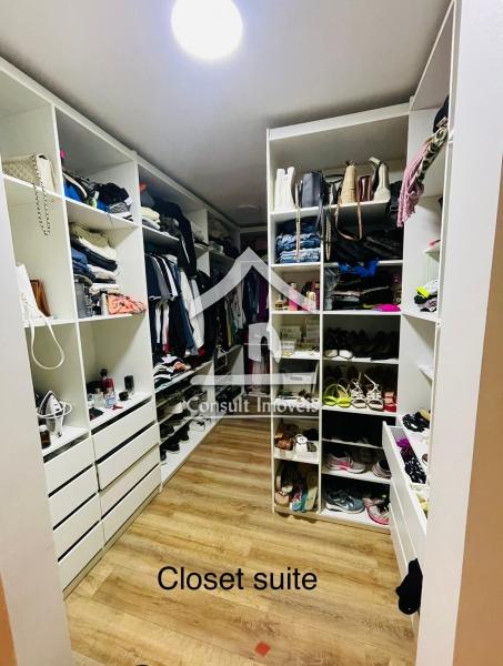 Fazenda / Sítio à venda em Bingen, Petrópolis - RJ - Foto 13