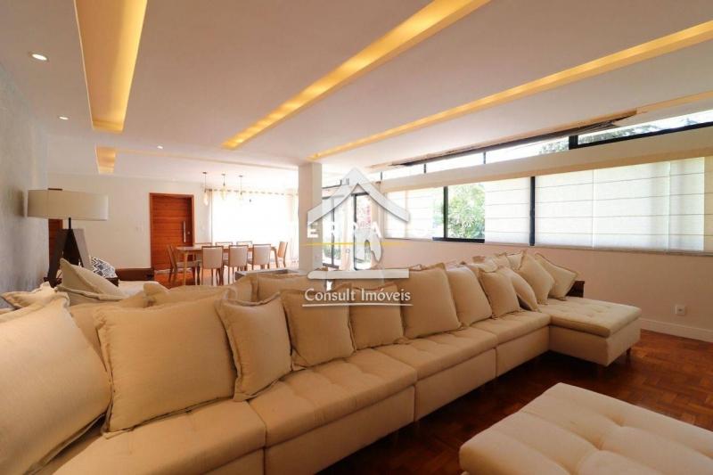 Fazenda / Sítio à venda em Bingen, Petrópolis - RJ - Foto 22