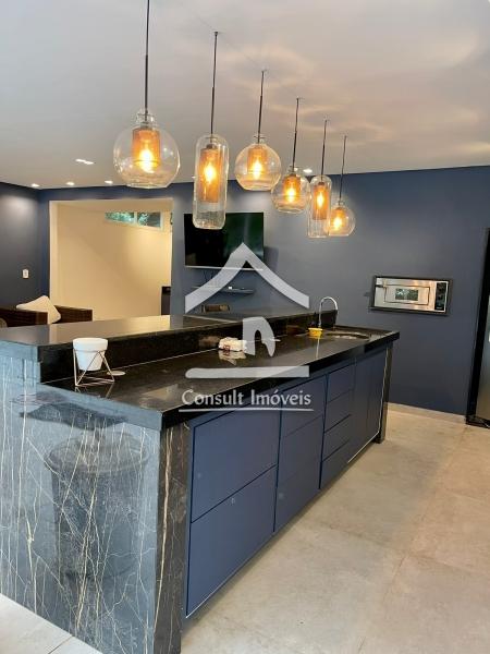 Fazenda / Sítio à venda em Bingen, Petrópolis - RJ - Foto 2