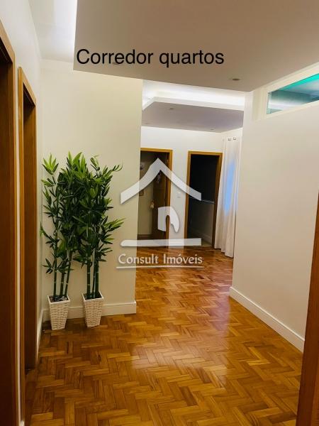 Fazenda / Sítio à venda em Bingen, Petrópolis - RJ - Foto 16