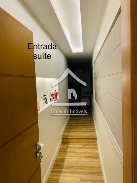 Fazenda / Sítio à venda em Bingen, Petrópolis - RJ - Foto 14