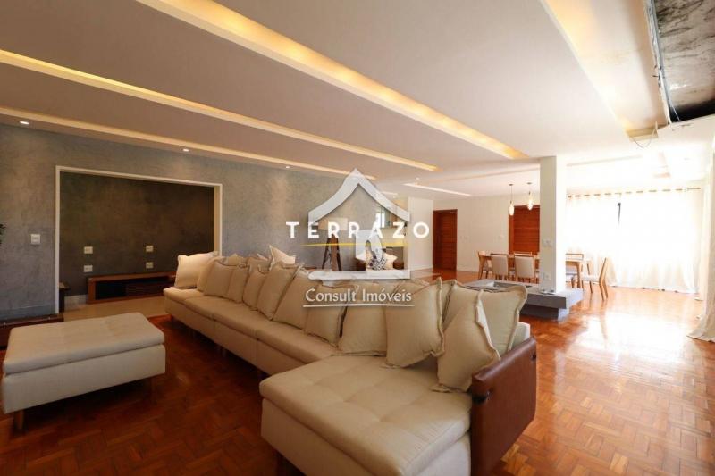 Fazenda / Sítio à venda em Bingen, Petrópolis - RJ - Foto 21