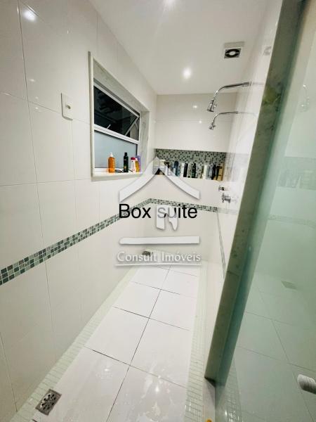 Fazenda / Sítio à venda em Bingen, Petrópolis - RJ - Foto 11