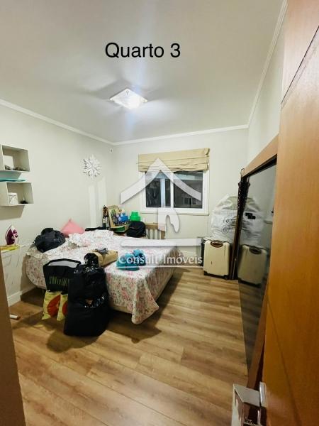 Fazenda / Sítio à venda em Bingen, Petrópolis - RJ - Foto 10