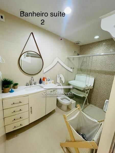 Fazenda / Sítio à venda em Bingen, Petrópolis - RJ - Foto 9