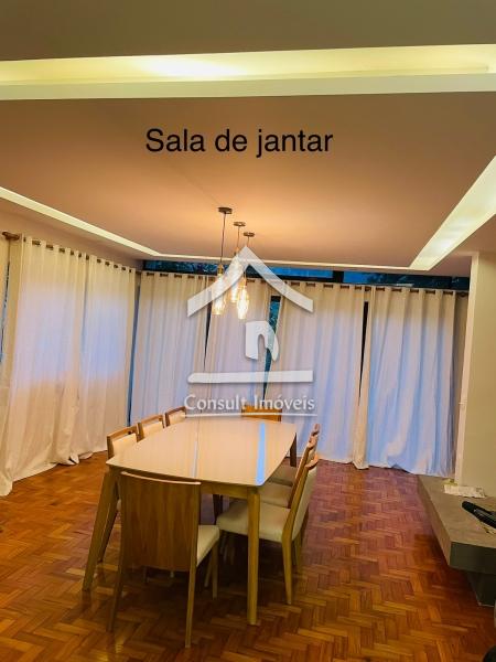 Fazenda / Sítio à venda em Bingen, Petrópolis - RJ - Foto 8