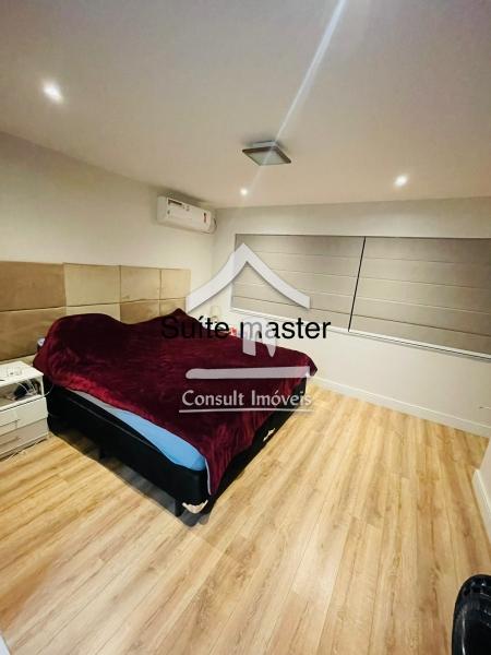 Fazenda / Sítio à venda em Bingen, Petrópolis - RJ - Foto 7