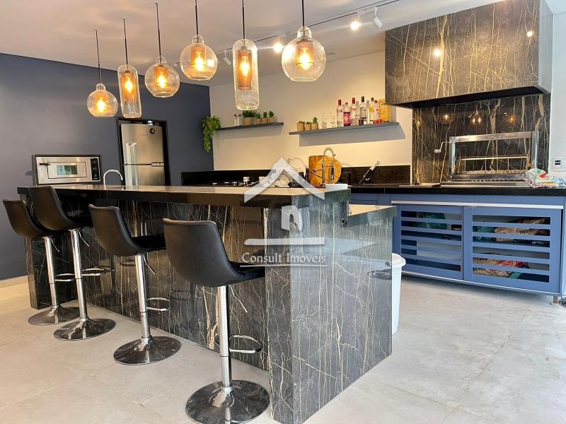 Fazenda / Sítio à venda em Bingen, Petrópolis - RJ - Foto 17