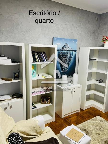 Fazenda / Sítio à venda em Bingen, Petrópolis - RJ - Foto 6