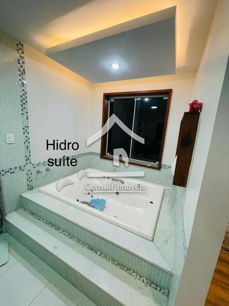 Fazenda / Sítio à venda em Bingen, Petrópolis - RJ - Foto 5