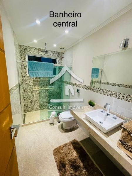 Fazenda / Sítio à venda em Bingen, Petrópolis - RJ - Foto 4