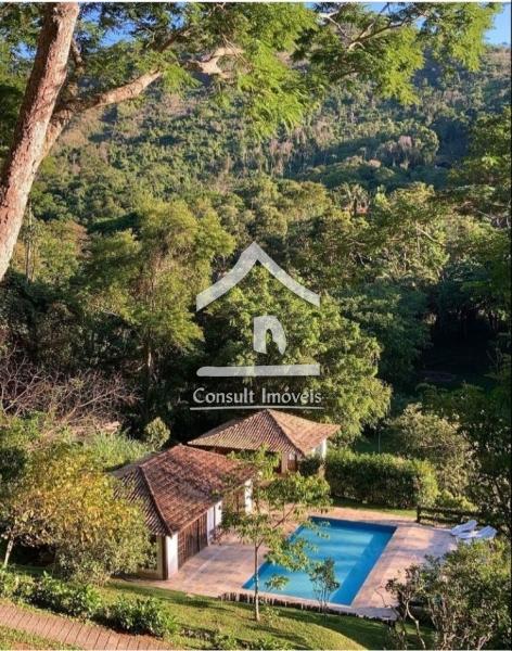 Terreno Residencial à venda em Secretário, Petrópolis - RJ - Foto 26