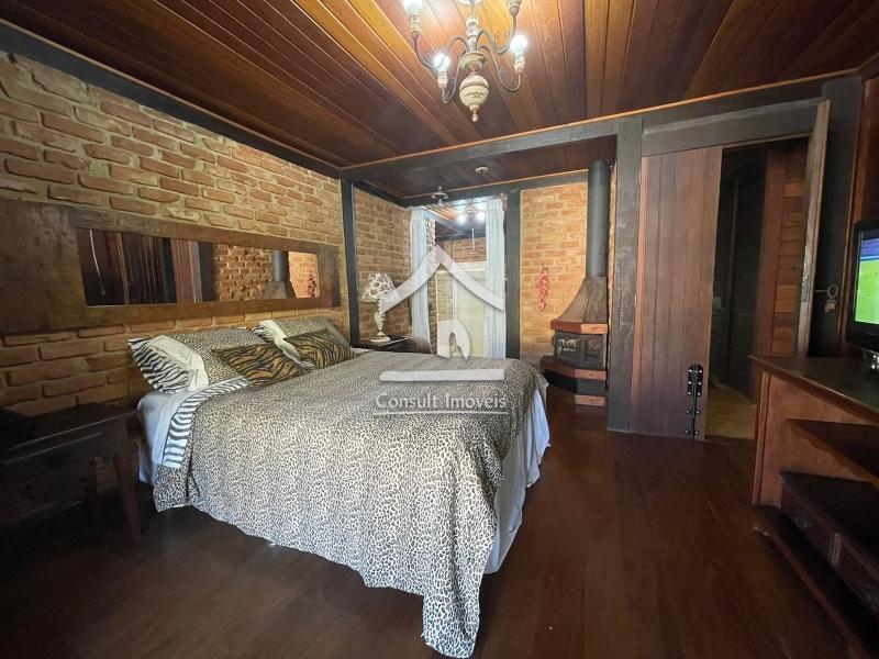 Terreno Residencial à venda em Secretário, Petrópolis - RJ - Foto 28