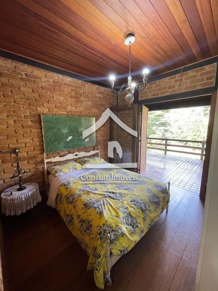 Terreno Residencial à venda em Secretário, Petrópolis - RJ - Foto 20