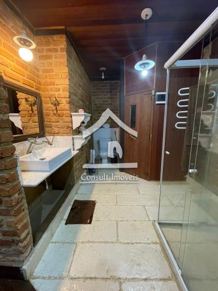 Terreno Residencial à venda em Secretário, Petrópolis - RJ - Foto 30