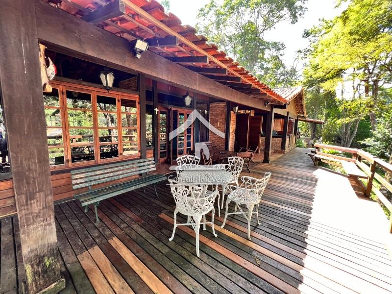 Terreno Residencial à venda em Secretário, Petrópolis - RJ - Foto 23