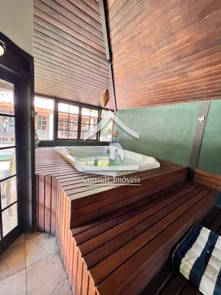 Terreno Residencial à venda em Secretário, Petrópolis - RJ - Foto 10