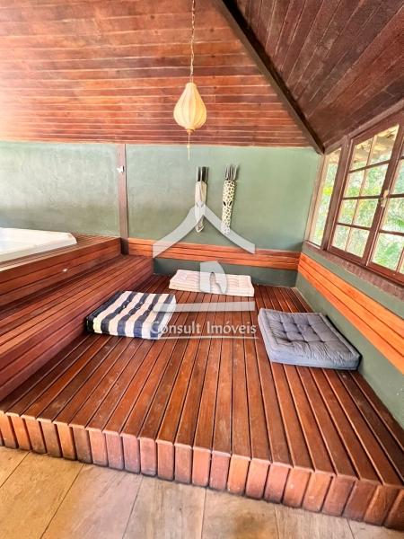 Terreno Residencial à venda em Secretário, Petrópolis - RJ - Foto 2