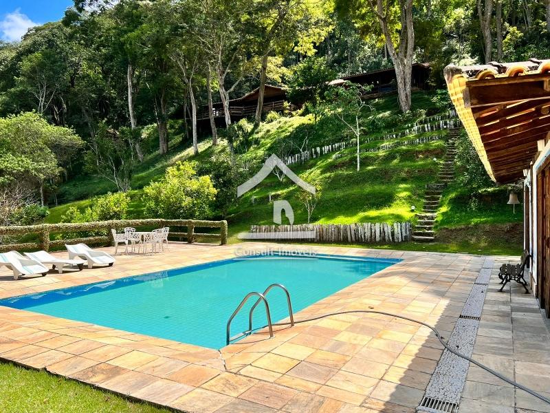 Terreno Residencial à venda em Secretário, Petrópolis - RJ - Foto 18