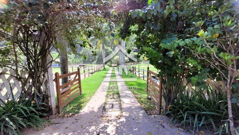 Terreno Residencial à venda em Secretário, Petrópolis - RJ - Foto 32