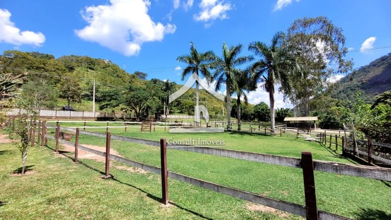 Terreno Residencial à venda em Secretário, Petrópolis - RJ - Foto 33