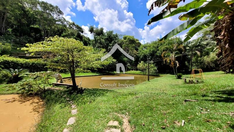 Terreno Residencial à venda em Secretário, Petrópolis - RJ - Foto 15