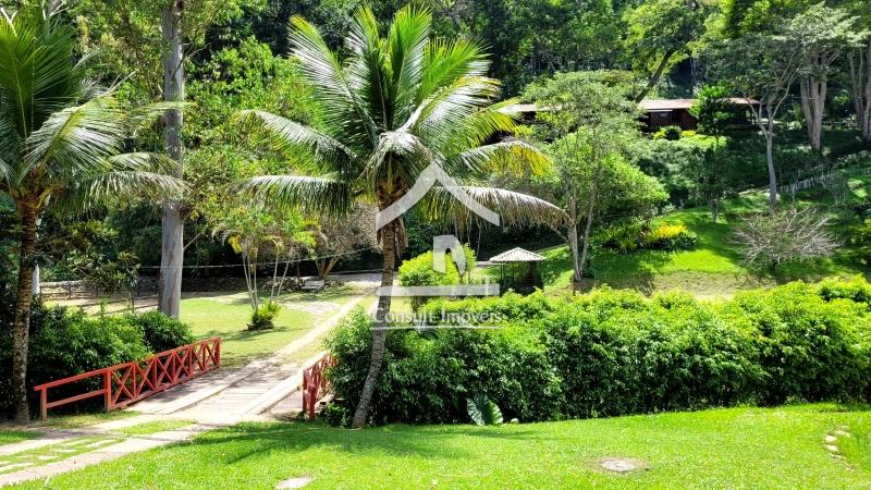 Terreno Residencial à venda em Secretário, Petrópolis - RJ - Foto 13