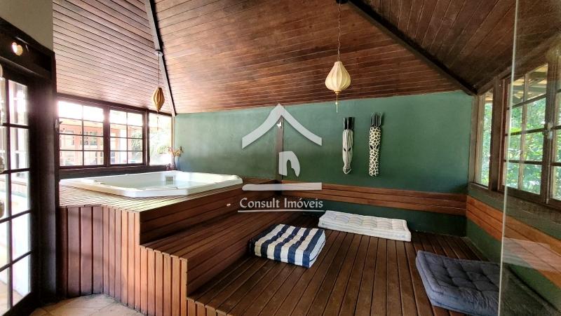 Terreno Residencial à venda em Secretário, Petrópolis - RJ - Foto 35