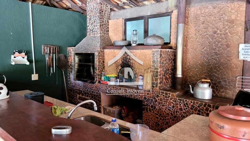 Terreno Residencial à venda em Secretário, Petrópolis - RJ - Foto 36