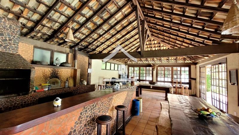 Terreno Residencial à venda em Secretário, Petrópolis - RJ - Foto 37