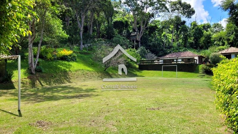 Terreno Residencial à venda em Secretário, Petrópolis - RJ - Foto 17