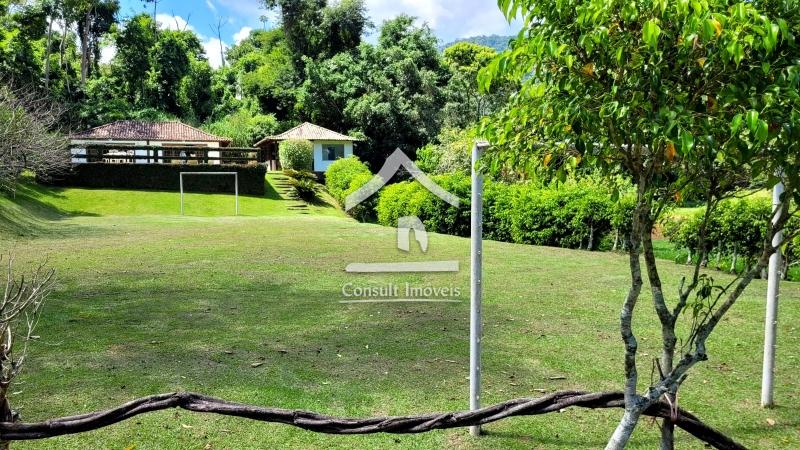 Terreno Residencial à venda em Secretário, Petrópolis - RJ - Foto 16