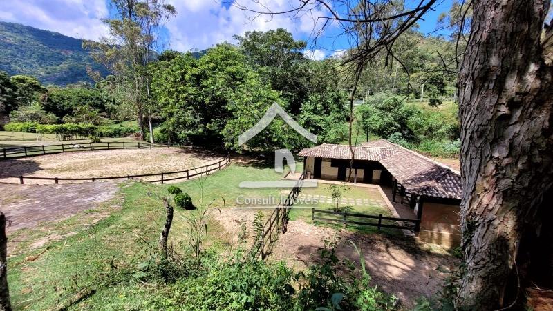Terreno Residencial à venda em Secretário, Petrópolis - RJ - Foto 11