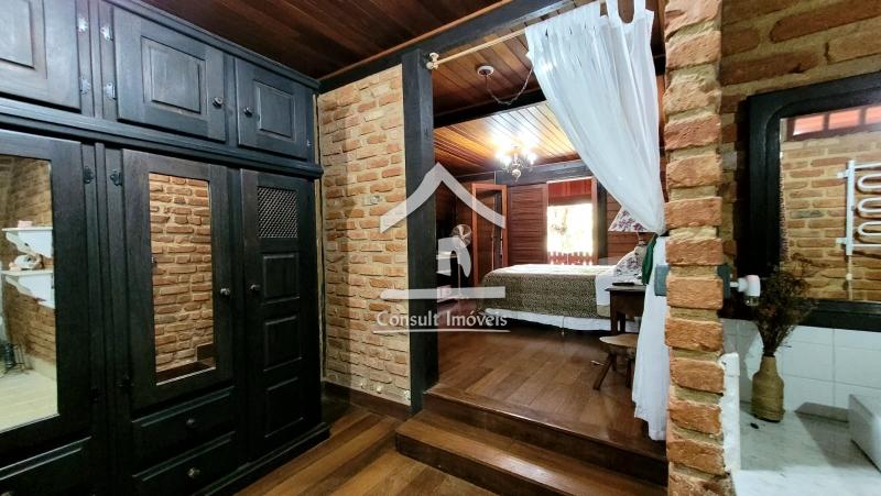 Terreno Residencial à venda em Secretário, Petrópolis - RJ - Foto 3