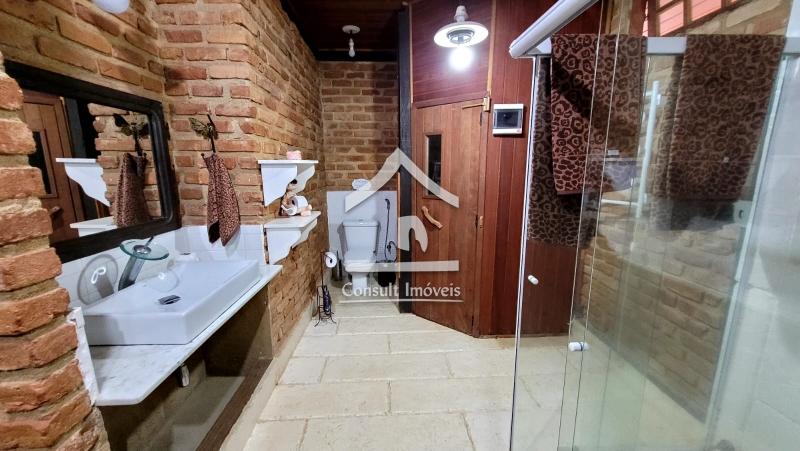 Terreno Residencial à venda em Secretário, Petrópolis - RJ - Foto 5