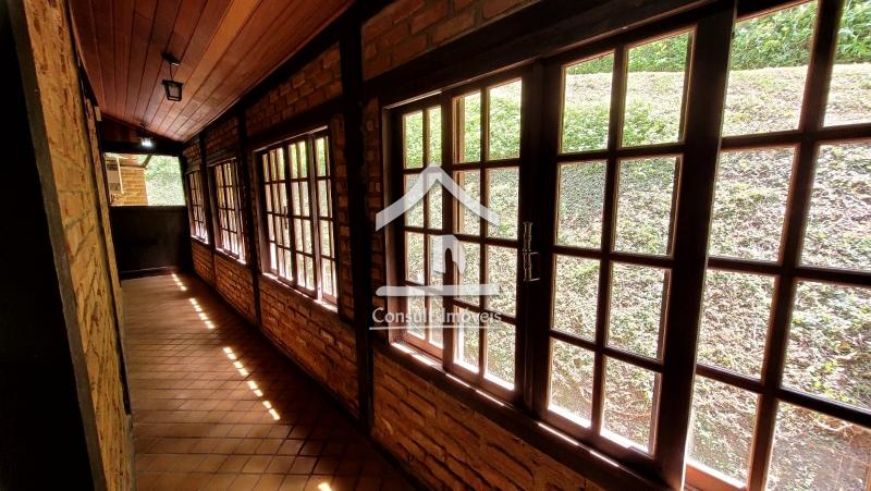 Terreno Residencial à venda em Secretário, Petrópolis - RJ - Foto 6