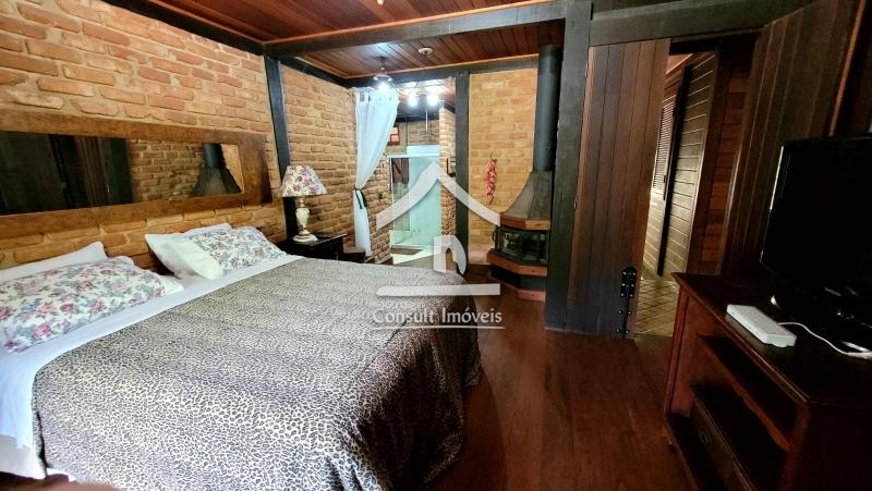 Terreno Residencial à venda em Secretário, Petrópolis - RJ - Foto 7