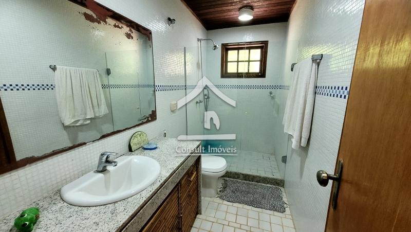 Terreno Residencial à venda em Secretário, Petrópolis - RJ - Foto 8