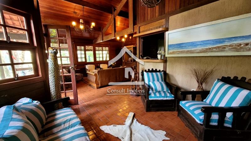 Terreno Residencial à venda em Secretário, Petrópolis - RJ - Foto 25