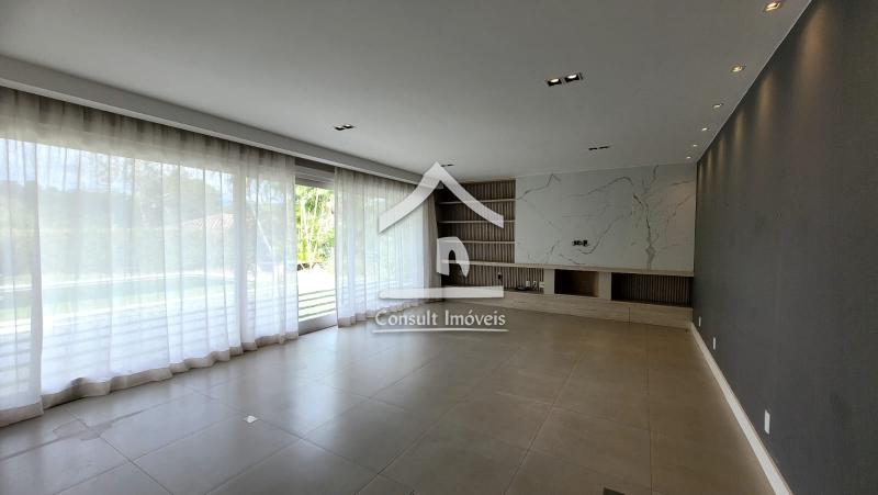 Casa à venda em Itaipava, Petrópolis - RJ - Foto 18