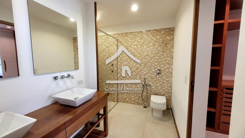 Casa à venda em Itaipava, Petrópolis - RJ - Foto 2