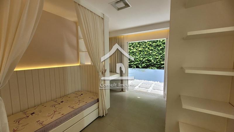 Casa à venda em Itaipava, Petrópolis - RJ - Foto 15