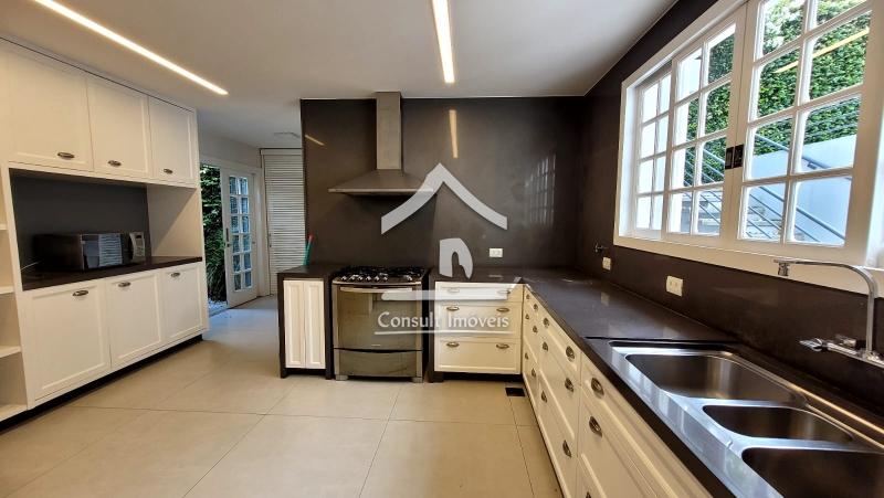 Casa à venda em Itaipava, Petrópolis - RJ - Foto 11