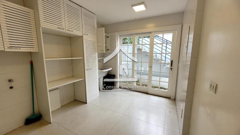 Casa à venda em Itaipava, Petrópolis - RJ - Foto 14