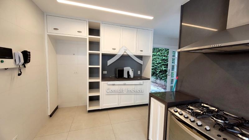 Casa à venda em Itaipava, Petrópolis - RJ - Foto 13