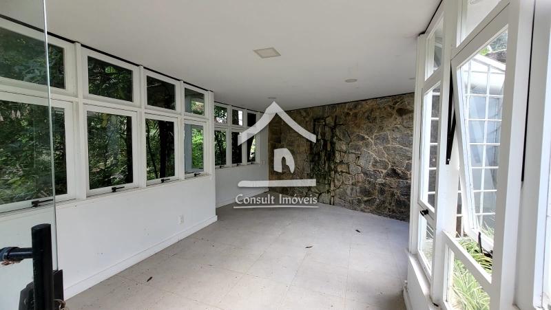 Casa à venda em Itaipava, Petrópolis - RJ - Foto 5