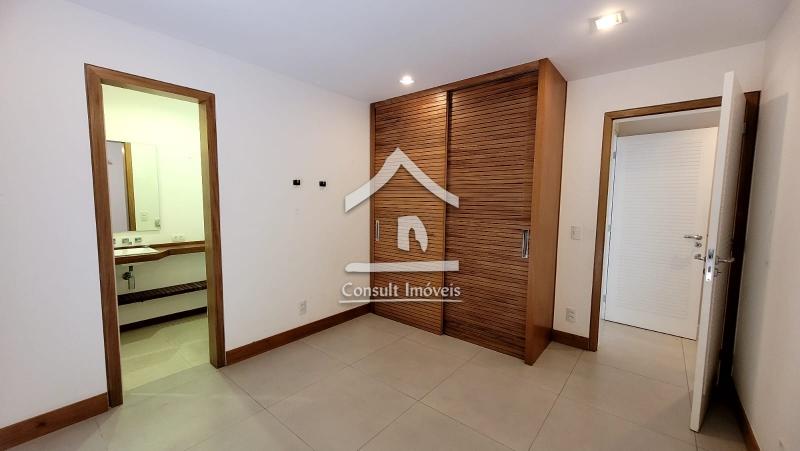 Casa à venda em Itaipava, Petrópolis - RJ - Foto 10