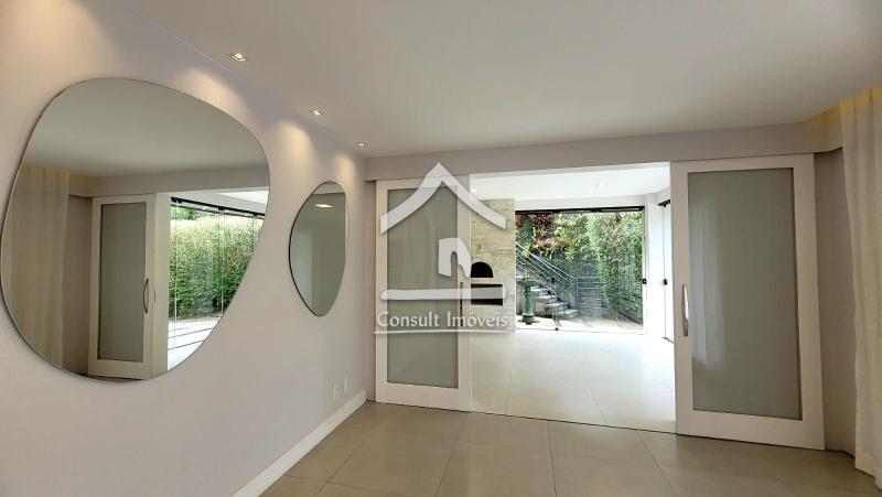 Casa à venda em Itaipava, Petrópolis - RJ - Foto 17