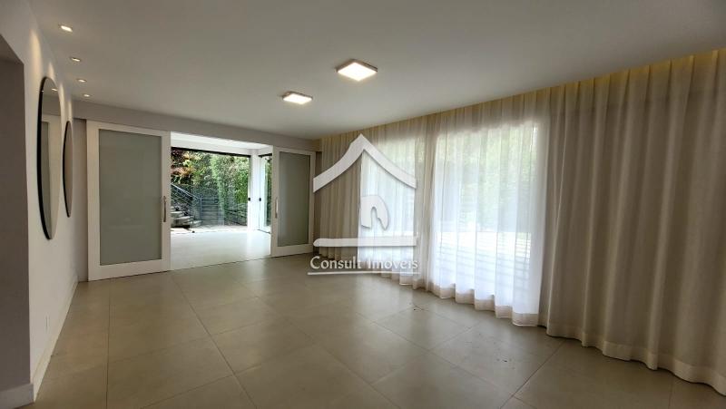 Casa à venda em Itaipava, Petrópolis - RJ - Foto 16